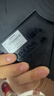 普联（TP-LINK）AC1200 5G双频智能无线路由器 四天线智能wifi 稳定穿墙高速家用 TL-WDR5660易展版 实拍图