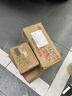 美孚（Mobil）全合成汽机油5W-30 SP级4L美孚1号极光银汽车保养京东养车自营 实拍图