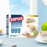 可比可（KOPIKO）生椰白咖啡12包 三合一咖啡粉冲调饮品 印尼进口 实拍图