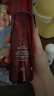 玉兰油（OLAY）大红瓶精华水150ml保湿抗皱紧致爽肤水护肤品生日礼物送女友 实拍图