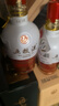 五粮液1618 浓香型 52度 50ml 单瓶装（品鉴酒介意勿拍）(新老包装发货) 实拍图