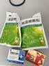 芬必得 布洛芬缓释胶囊 0.4g*24粒 退烧抗炎 缓解头痛/牙痛/痛经/肩痛/肌痛/关节痛 中美史克 实拍图