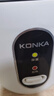 康佳（KONKA）电饭煲1-2人 小型迷你电饭锅家用宿舍小容量煮饭锅不粘内胆辅食锅 【特价款】双喷内胆 | 1.2L 不粘内胆 实拍图