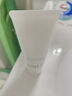 芙丽芳丝（Freeplus）氨基酸洗面奶 100g 温润绵密 深层清洁 控油保湿提亮肤色收缩毛孔 实拍图