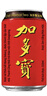 加多宝凉茶植物饮料310ml*15罐 实拍图