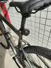 Rockbye德国品牌自行车防盗报警器电动车超大声双向震动提醒可充电 双向震动报警器 1个遥控器+1个报警器 实拍图