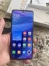 小米 Redmi Note 14 Pro 天玑7300-Ultra 国家补贴 IP68 12GB+256GB 子夜黑 红米 5G手机 实拍图