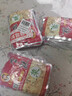 陶华碧老干妈 酱菜 香辣菜60g*5袋 贵州特产   实拍图
