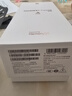 HUAWEI Pura 70 12GB+512GB 雪域白 北斗卫星消息版 超高速风驰闪拍 鸿蒙系统4.2适配主流APP 大内存手机 实拍图