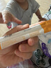 小小伞【董璇代言】有机钙镁锌PRO液体钙0岁+婴幼儿儿童补钙D3 30条/盒 实拍图
