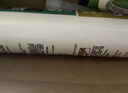 瓦克（WACKER）SN防霉玻璃胶厨卫中性水槽马桶防水密封胶封边美容胶瓷白 实拍图