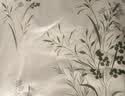 洁丽雅（Grace）7A抗菌100%纯棉四件套新疆棉床上用品床单被套200*230cm1.5/1.8米床 实拍图