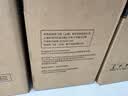 飞利浦27英寸 4K IPS HDR 低蓝光不闪屏HDMI+DP1.4 节能认证 办公显示器openclaw好帮手显示屏27E2N1800S 实拍图