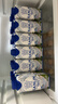 三麟100%椰子水330ml*12瓶 NFC椰青果汁富含天然电解质 泰国原装进口 实拍图