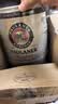 保拉纳（Paulaner）柏龙 酵母型小麦白啤 5L*1桶 德国啤酒 京东自营 球赛必备 实拍图