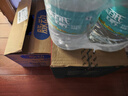农夫山泉  饮用水 饮用天然水3L*6桶 整箱 桶装水 实拍图