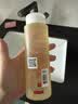 娇韵诗Clarins保湿化妆水200ml补水保湿舒缓净肤清爽维稳护肤品生日礼物 实拍图