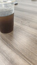 科颜氏集焕白均衡亮肤淡斑精华液15ml*2安白瓶焕白抗氧礼物【临期清仓】 实拍图