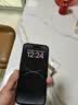 苹果14Pro 【国行正品】苹果14Pro Apple iPhone 5G 全网通 双卡双待 二手苹果手机 暗夜紫【国行正品】 【严选99新】512G【3期免息】 [咨询客服]加购收藏可领豪礼 实拍图