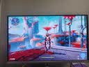 飞利浦EVNIA弈威 27英寸4K240Hz 三星四代QD-OLED 镜面屏 DP2.1低蓝光 音响 电竞显示器27M2N8800 实拍图