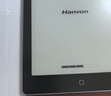 汉王（Hanvon）【李雪琴推荐】Clear6Pro+电子书阅读器6英寸墨水屏电纸书智能阅读本学习看书学习办公本平板电脑 实拍图