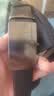 海澜之家男士皮带自动扣真牛皮腰带2026新款生日节日礼物送男友老公送爸爸 实拍图