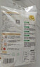 新良魔堡蛋糕粉5斤装 低筋面粉 烘焙原料 饼干糕点用小麦粉 实拍图