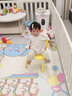 爱他美（Aptamil）澳洲白金版 含DHA段叶黄素婴幼儿牛奶粉保税新西兰原装进口 2段 6罐 800g 【品牌直供 咨询领大额劵】 实拍图