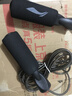 李宁（LI-NING）跳绳成人儿童中小学生专业中考试用钢丝有绳跳神健身减肥竞速 实拍图