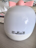 万火星空投影灯小夜灯八音盒满天星卧室儿童全屋投影仪小女孩生日礼物 实拍图