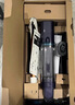 戴森（DYSON）Clean+Wash Hygiene 洗地机 高效清洁除菌 自清洁家用洗地机  实拍图