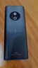 诺基亚（NOKIA）125 4G AI版全网通移动联通电信广电 2.4英寸 老人老年按键直板学生儿童备用手机 双卡双待 钛灰色 实拍图