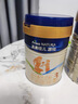 美素佳儿源悦幼儿配方奶粉（12-36月龄，3段）罐装800g （新国标） 实拍图