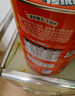 阿华田（Ovaltine）可可粉罐装1.38kg早餐代餐巧克力粉牛奶烘焙咖啡冲饮伴侣固体饮料 实拍图