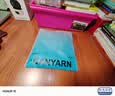 彩跃男士冰丝睡裙7A抗菌春夏薄款凉感仿真丝短裤裙裸睡神器半身裙浴裙 实拍图