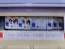 正泰（CHNT）（CHNT）漏电保护器 空气开关断路器 NXBLE-63YH 1P+N 32A电流 220V电压 空开带漏保 空调热水器适用 入仓款 实拍图