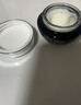 兰蔻超修小黑瓶眼霜20ml淡化黑眼圈弹润化妆套装护肤品礼盒生日礼物 实拍图