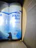 百事可乐纯水乐 AQUAFINA 无糖0脂0卡苏打气泡水 汽水饮料330ml *6听 实拍图
