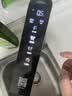 海尔（Haier）鲜活水自净化净水器P5抑菌守护0阻垢0衰减1400G反渗透纯水洗膜真6年长效京东自营智能 龙头UV抑菌 实拍图