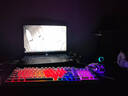 联想拯救者Y7000P 电竞游戏本笔记本电脑(i7-14650HX 16G 1T RTX5060 2.5K 240Hz 100%DCI-P3广色域)黑 实拍图