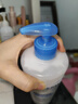 贝德玛（BIODERMA）奶油霜身体乳补水保湿全家可用小金盾婴幼儿面霜清爽不粘腻8ml 实拍图