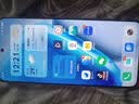 vivo iQOO Neo11 12GB+256GB 面对疾风2K 144Hz珠峰屏 骁龙8至尊版国家补贴iqooneo11学生游戏电竞手机 实拍图