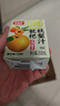 巴麗岛100%枇杷秋梨汁纯果汁饮料 200ml*12盒 无添加清润甘甜 秋冬长润 实拍图