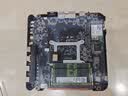 三星SAMSUNG 笔记本内存条 16G DDR5 5600频率 M425R2GA3BB0-CWM 实拍图