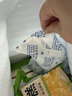荆八宝 鱼糕 荆州草鱼糕手工鱼丸子 湖北特产 火锅食材半成品菜熟食 【手工制作】荆州鱼糕350g*6袋 实拍图