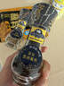 蒂安D&A 黑胡椒粒研磨瓶46g意大利进口 西餐牛排鸡胸肉意面烧烤调味料 实拍图