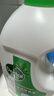 滴露（Dettol）衣物除菌液松木3L 内衣袜子衣物长效杀菌除螨 衣服消毒液儿童可用 实拍图