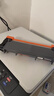 绘威适用联想m7400pro硒鼓 适用联想Lenovo M7400 Pro打印机专用墨粉盒 粉盒 墨盒 墨粉 实拍图
