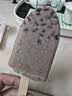 光明牌重绿豆棒冰96g*10支+重赤豆棒冰96g*10支+70g雪宝雪糕*6支 共26支 实拍图