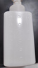 京东京造抑菌泡沫洗手液天竺葵香氛400ml抑菌率99.9%臻护口腔级抑菌成分 实拍图